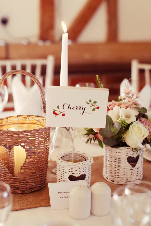 heart-filled-rustic-wedding-in-england