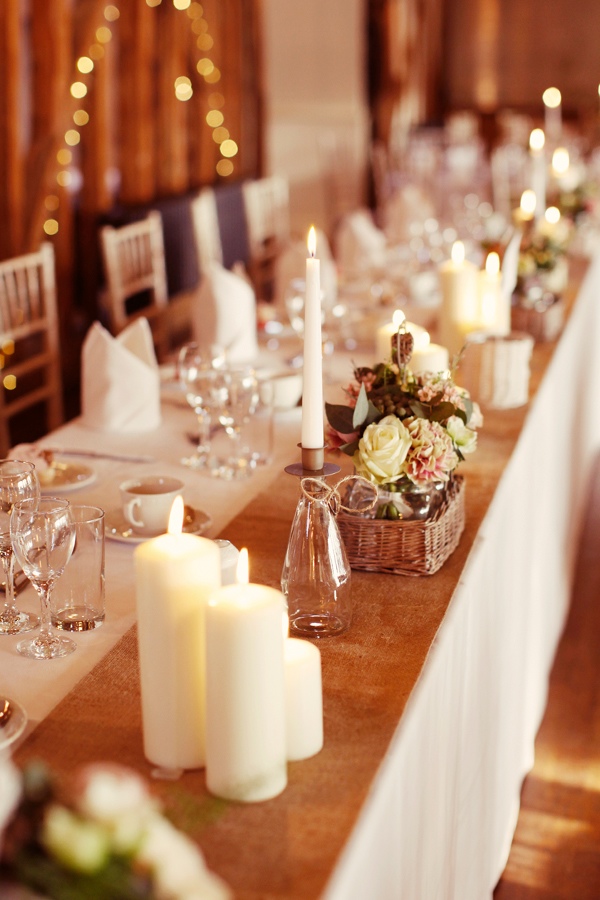 heart-filled-rustic-wedding-in-england