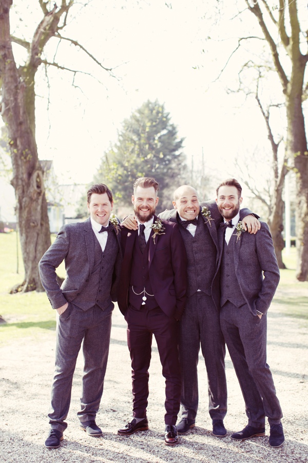 heart-filled-rustic-wedding-in-england