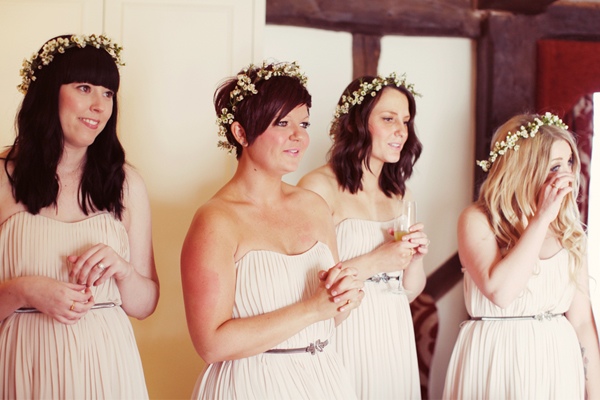 heart-filled-rustic-wedding-in-england