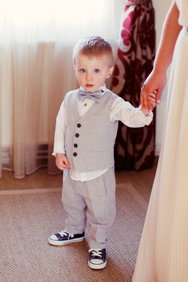 heart-filled-rustic-wedding-in-england