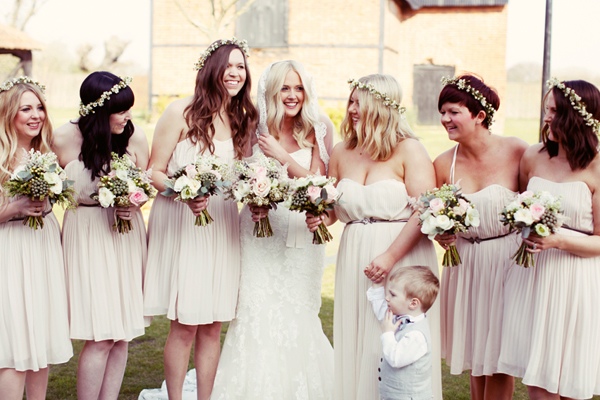 heart-filled-rustic-wedding-in-england