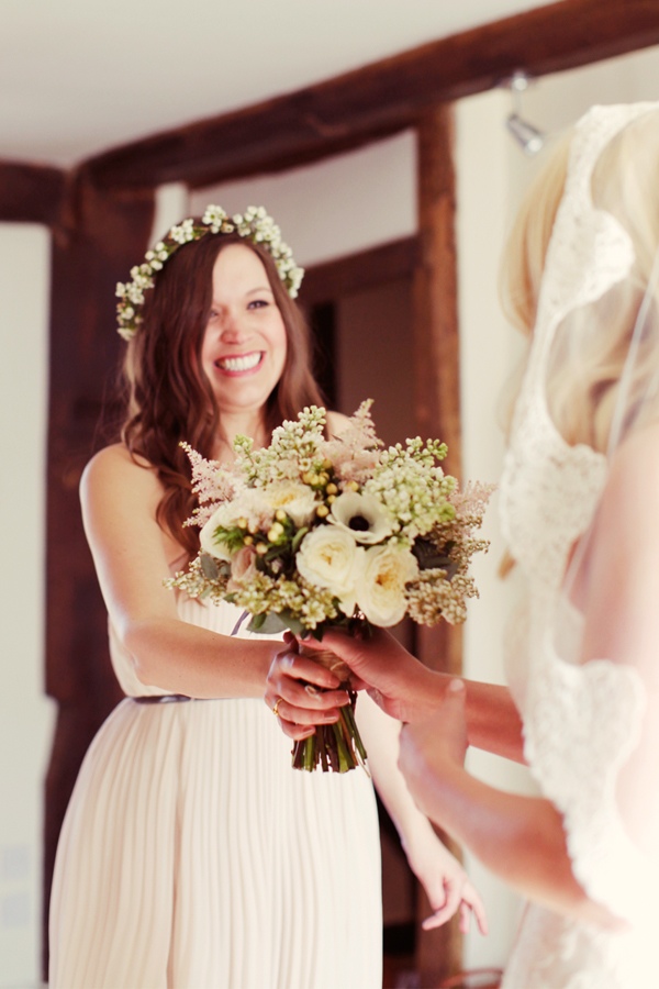 heart-filled-rustic-wedding-in-england
