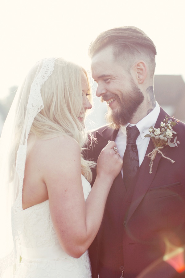 heart-filled-rustic-wedding-in-england