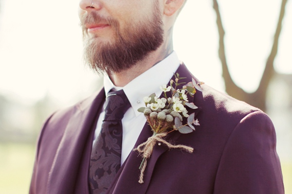 heart-filled-rustic-wedding-in-england