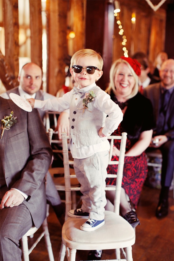 heart-filled-rustic-wedding-in-england