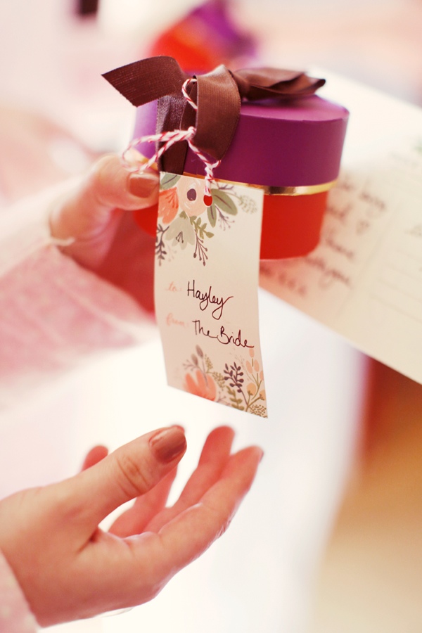 heart-filled-rustic-wedding-in-england