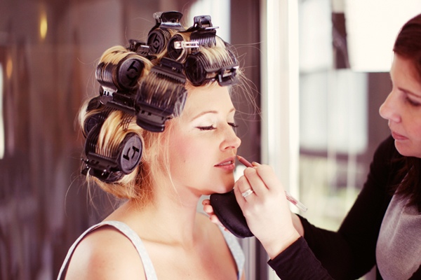 heart-filled-rustic-wedding-in-england