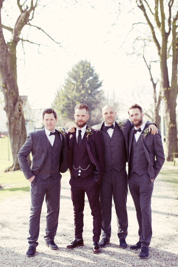 heart-filled-rustic-wedding-in-england