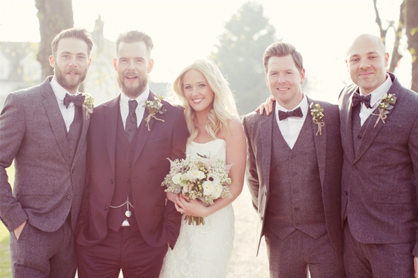 heart-filled-rustic-wedding-in-england