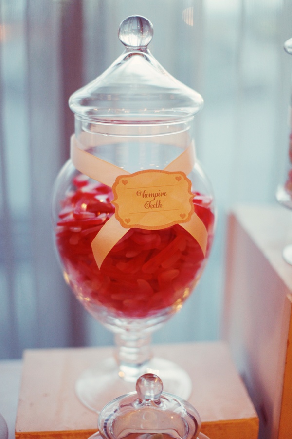 heart-filled-rustic-wedding-in-england