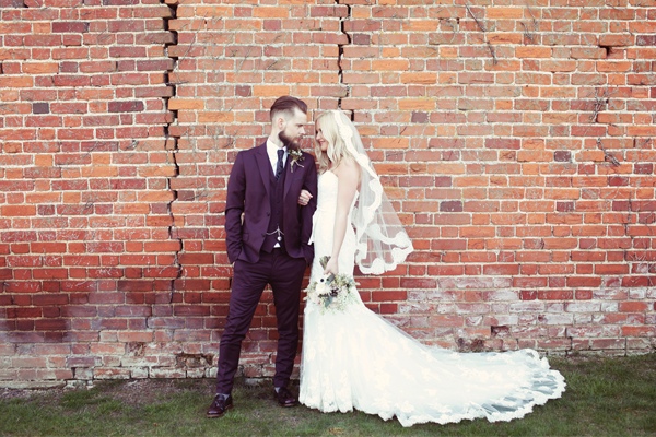 heart-filled-rustic-wedding-in-england
