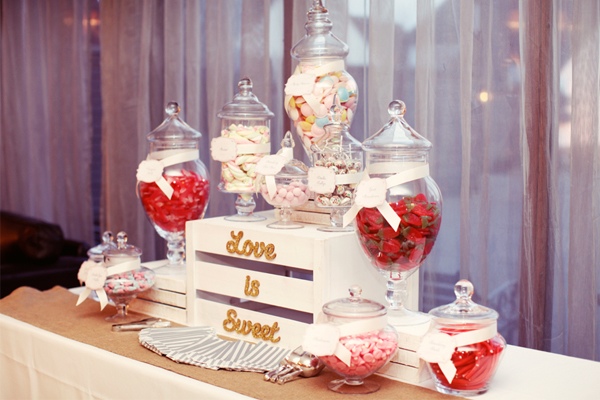 heart-filled-rustic-wedding-in-england