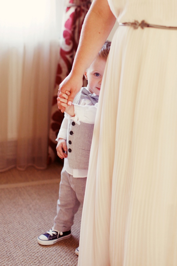 heart-filled-rustic-wedding-in-england