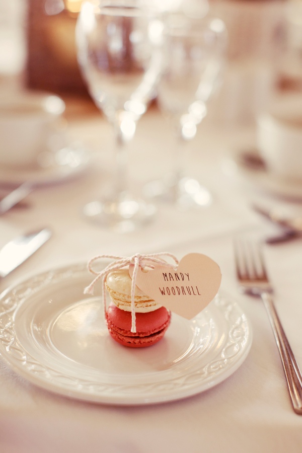 heart-filled-rustic-wedding-in-england