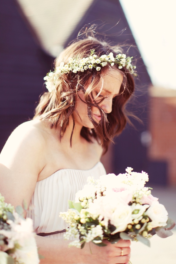 heart-filled-rustic-wedding-in-england