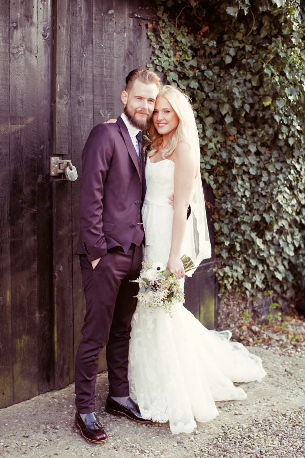 heart-filled-rustic-wedding-in-england