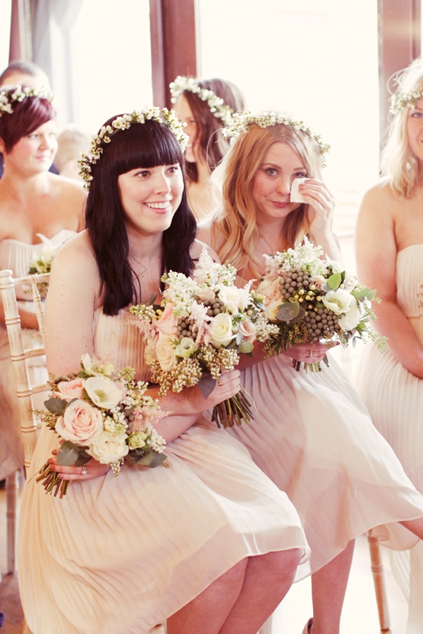 heart-filled-rustic-wedding-in-england