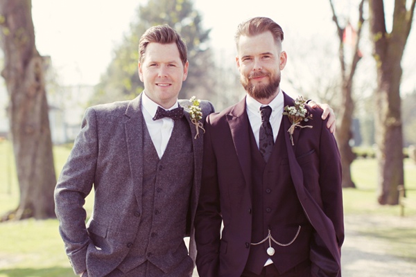 heart-filled-rustic-wedding-in-england