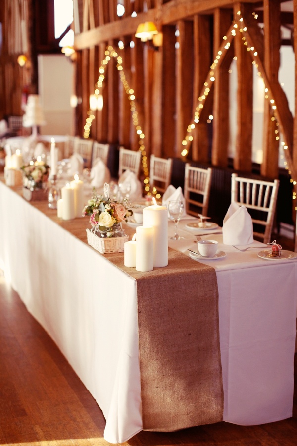 heart-filled-rustic-wedding-in-england