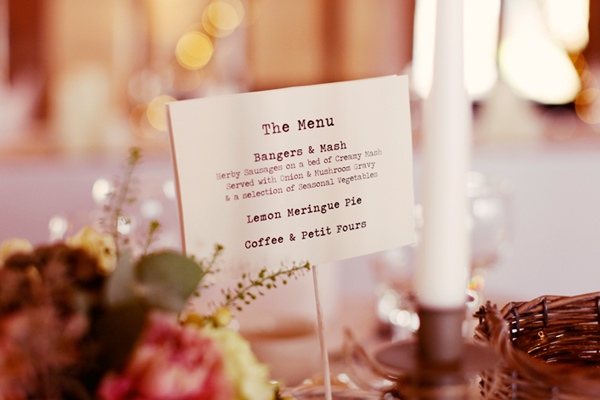 heart-filled-rustic-wedding-in-england