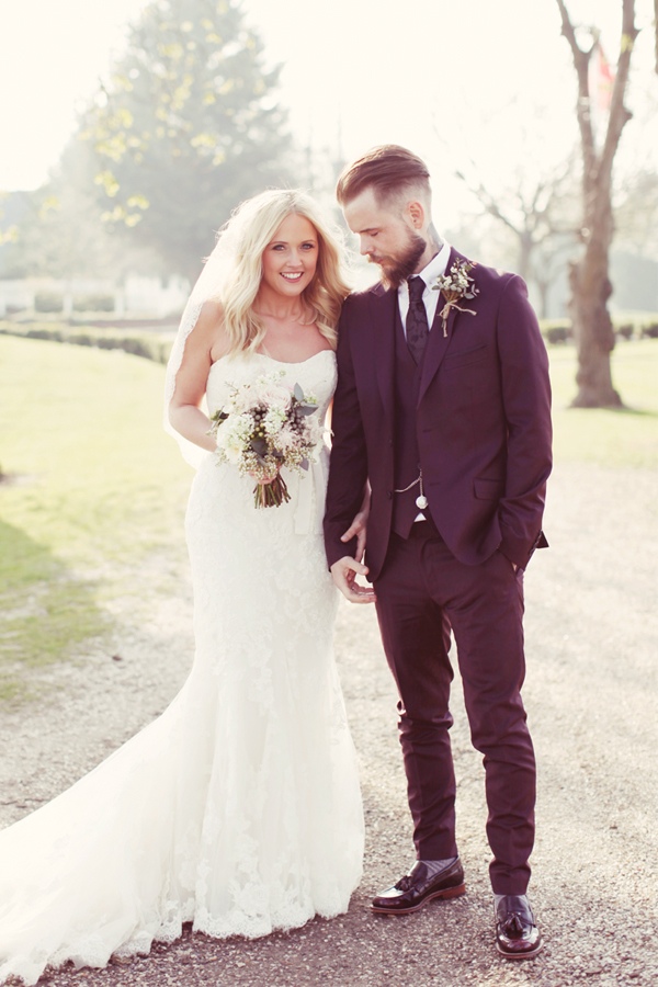 heart-filled-rustic-wedding-in-england