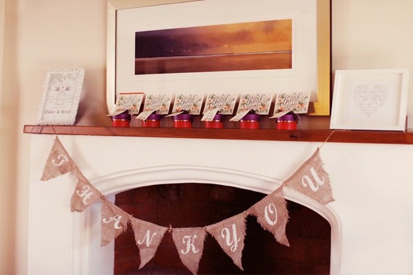 heart-filled-rustic-wedding-in-england