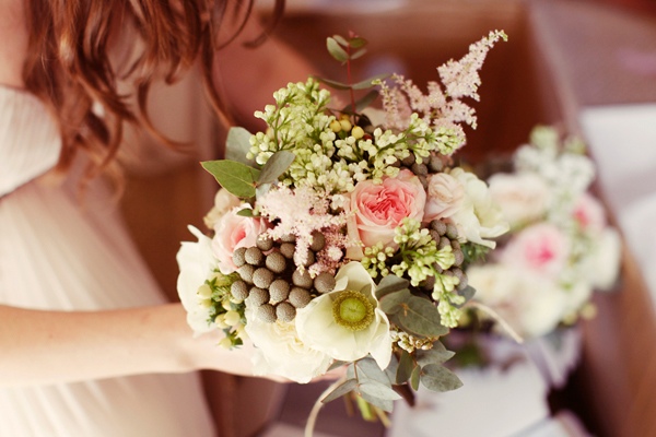 heart-filled-rustic-wedding-in-england