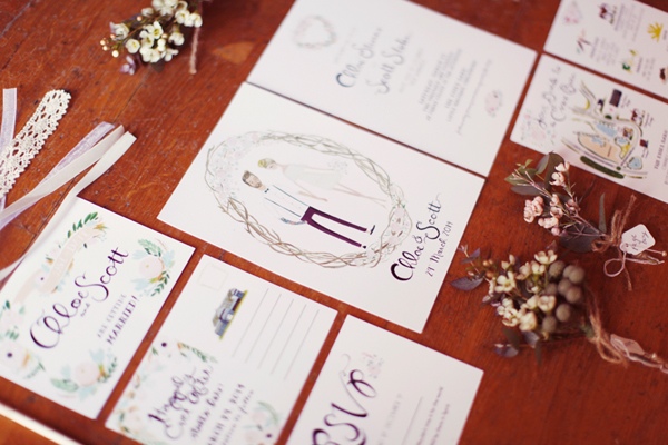 heart-filled-rustic-wedding-in-england