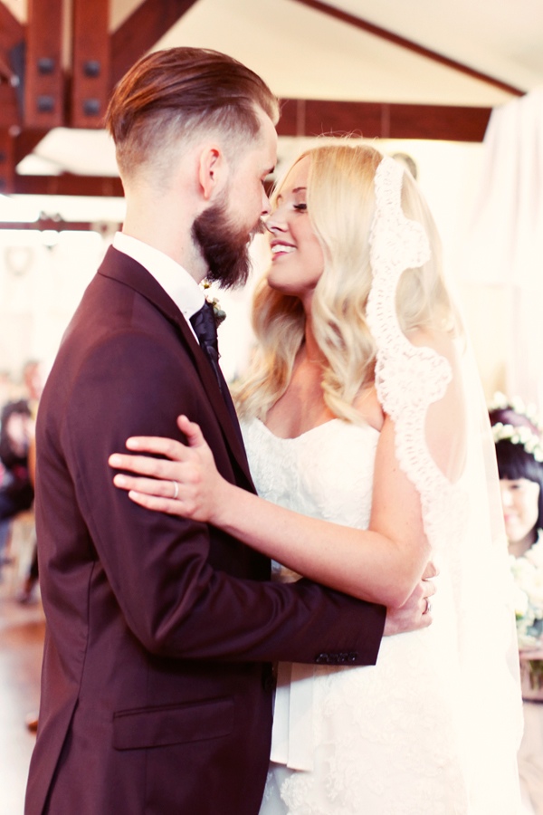 heart-filled-rustic-wedding-in-england