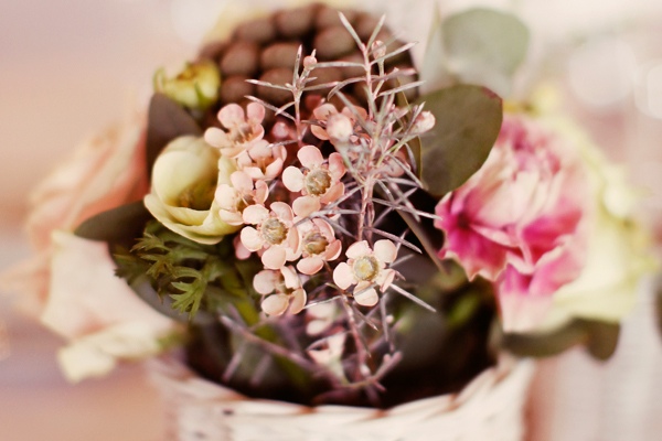 heart-filled-rustic-wedding-in-england