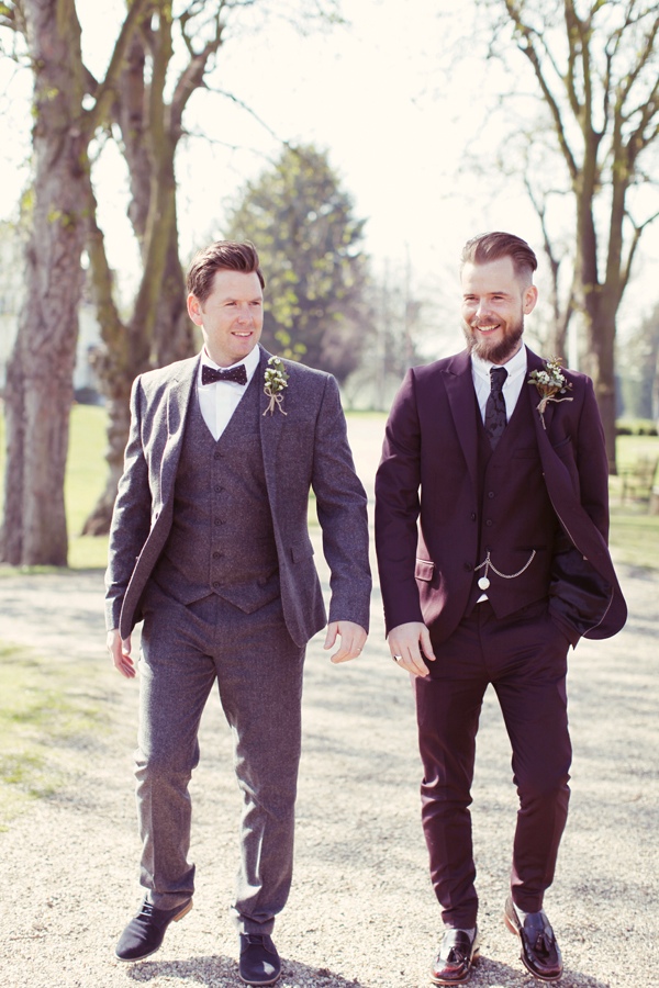 heart-filled-rustic-wedding-in-england