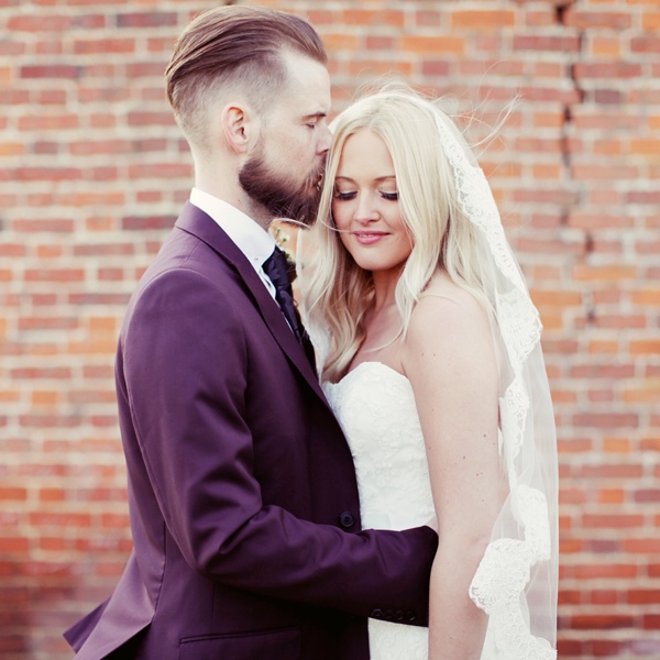 heart-filled-rustic-wedding-in-england