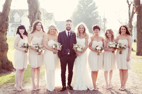heart-filled-rustic-wedding-in-england
