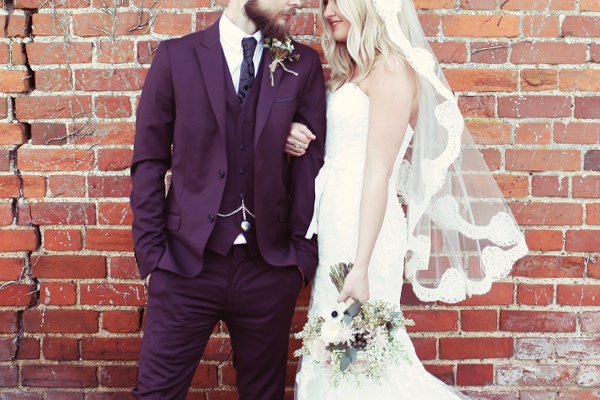 heart-filled-rustic-wedding-in-england