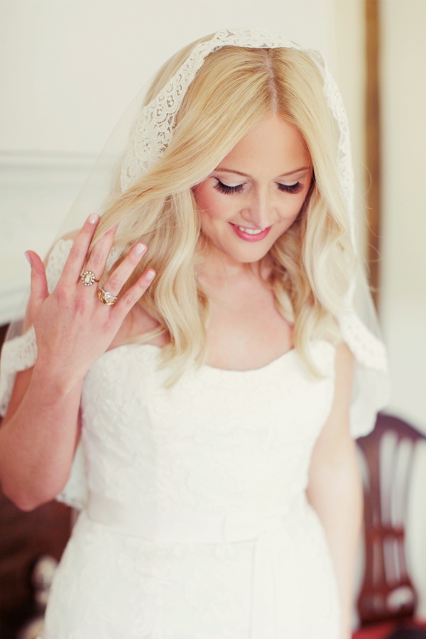 heart-filled-rustic-wedding-in-england