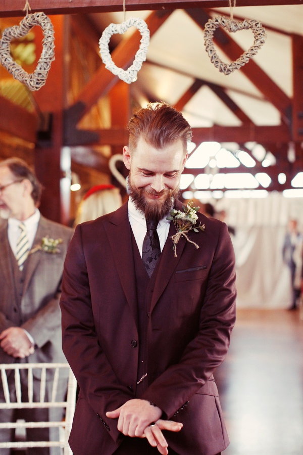 heart-filled-rustic-wedding-in-england