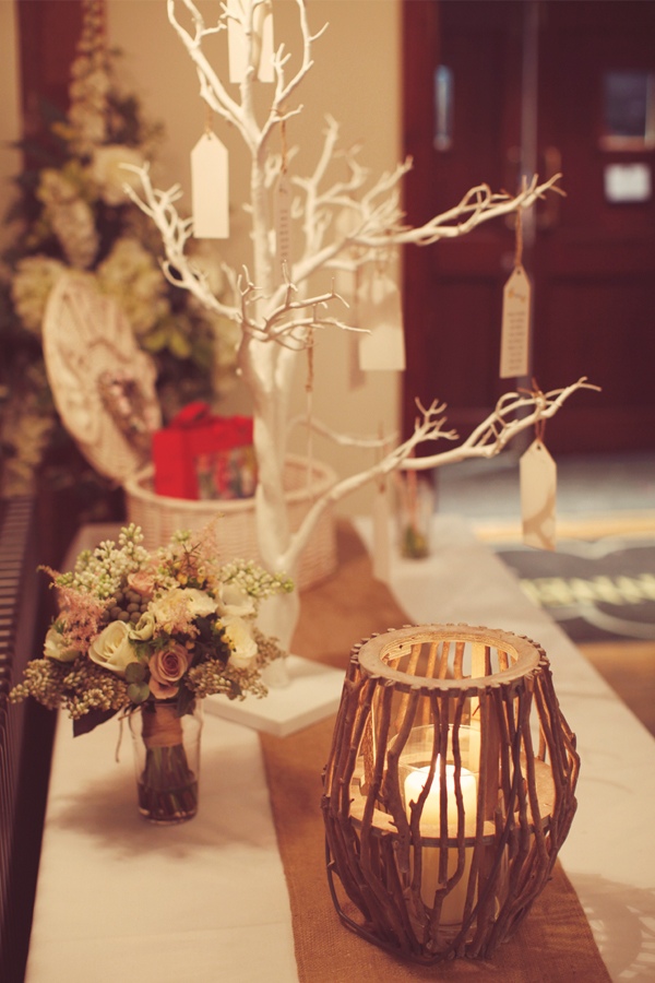 heart-filled-rustic-wedding-in-england