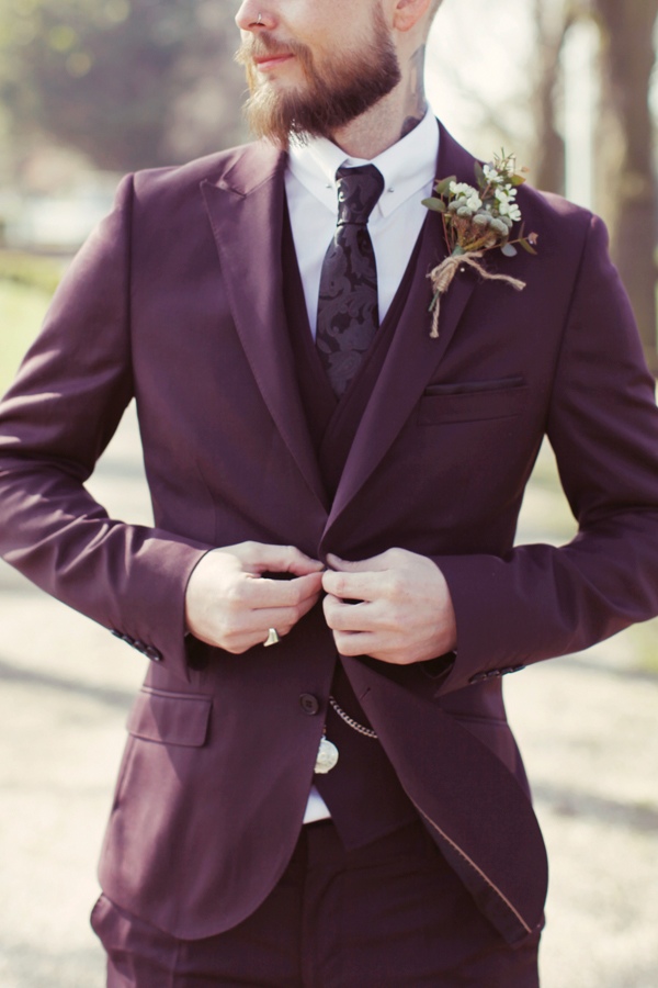 heart-filled-rustic-wedding-in-england