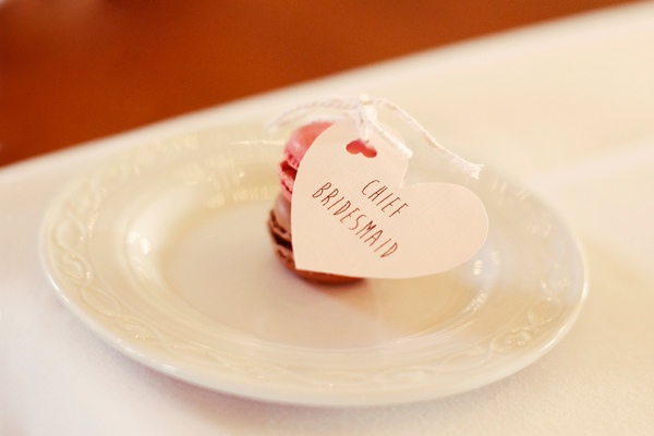 heart-filled-rustic-wedding-in-england