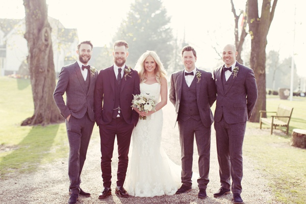 heart-filled-rustic-wedding-in-england
