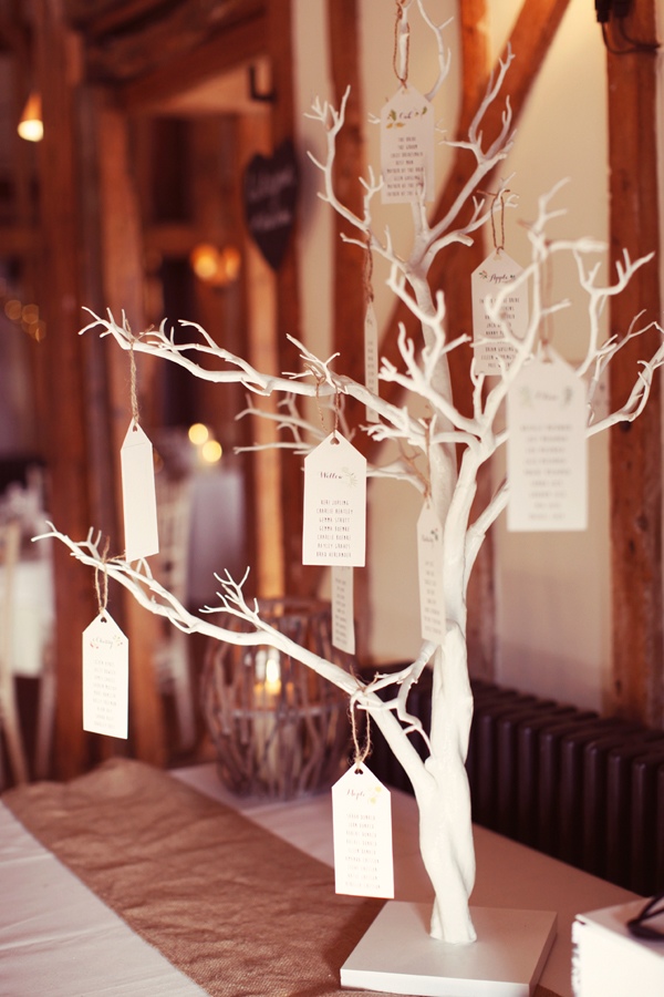heart-filled-rustic-wedding-in-england