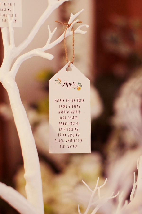 heart-filled-rustic-wedding-in-england