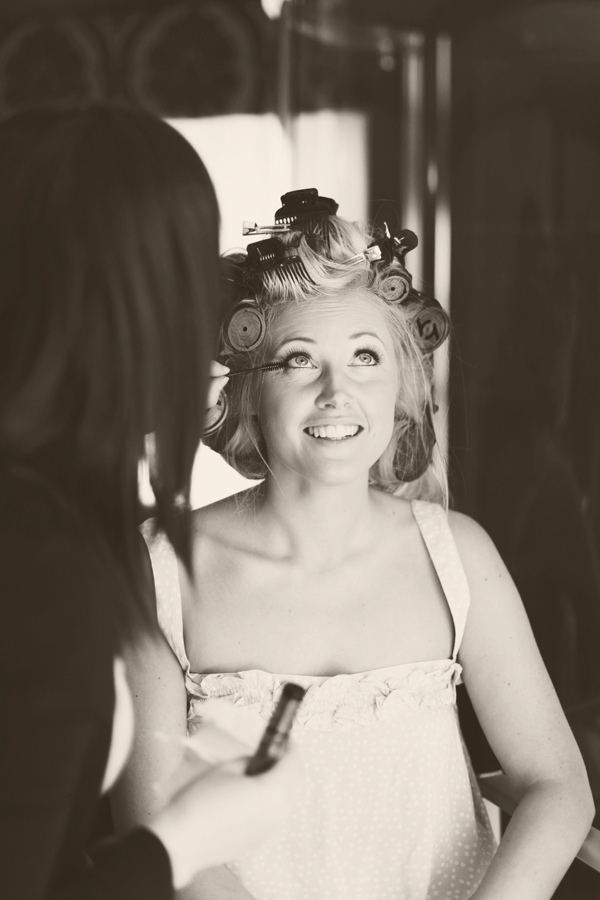 heart-filled-rustic-wedding-in-england