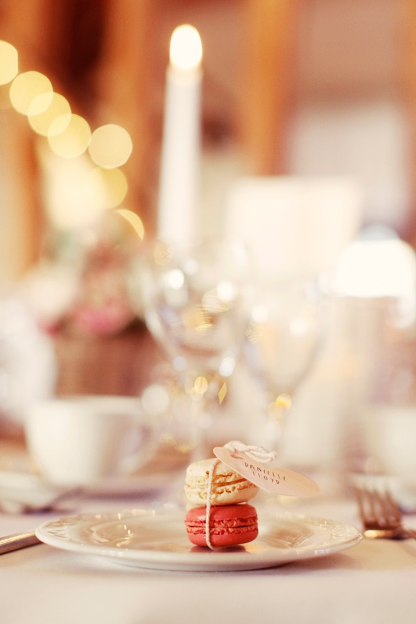 heart-filled-rustic-wedding-in-england