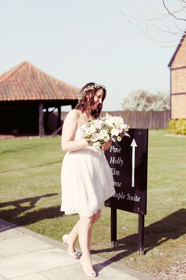 heart-filled-rustic-wedding-in-england