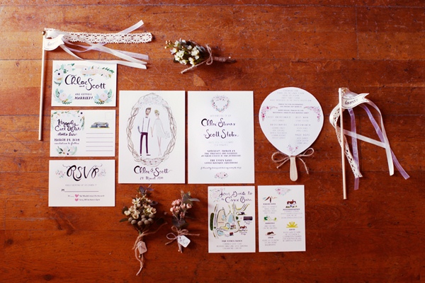 heart-filled-rustic-wedding-in-england