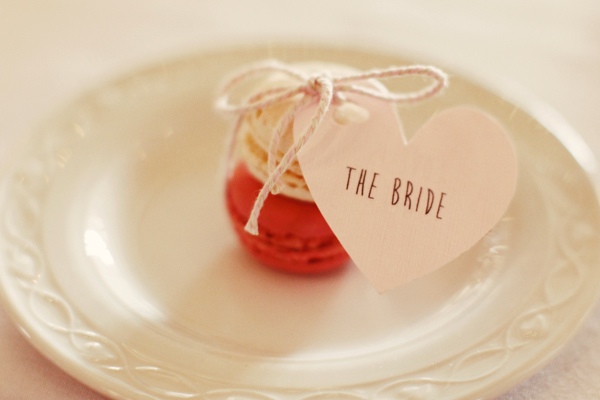 heart-filled-rustic-wedding-in-england