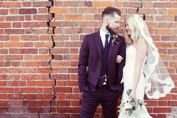 heart-filled-rustic-wedding-in-england