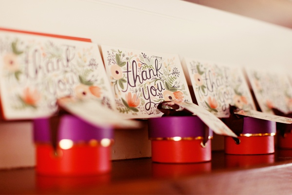 heart-filled-rustic-wedding-in-england